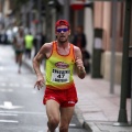 XXIX Mitja Marató Ciutat de Castelló