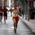XXIX Mitja Marató Ciutat de Castelló