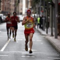 XXIX Mitja Marató Ciutat de Castelló
