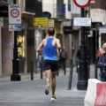 XXIX Mitja Marató Ciutat de Castelló