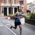 XXIX Mitja Marató Ciutat de Castelló