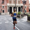 XXIX Mitja Marató Ciutat de Castelló