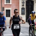 XXIX Mitja Marató Ciutat de Castelló