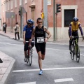 XXIX Mitja Marató Ciutat de Castelló