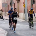 XXIX Mitja Marató Ciutat de Castelló