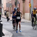 XXIX Mitja Marató Ciutat de Castelló