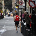 XXIX Mitja Marató Ciutat de Castelló