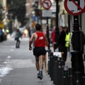 XXIX Mitja Marató Ciutat de Castelló