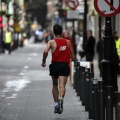XXIX Mitja Marató Ciutat de Castelló