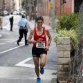 XXIX Mitja Marató Ciutat de Castelló