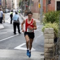 XXIX Mitja Marató Ciutat de Castelló