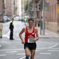 XXIX Mitja Marató Ciutat de Castelló