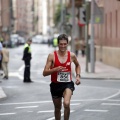 XXIX Mitja Marató Ciutat de Castelló
