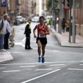 XXIX Mitja Marató Ciutat de Castelló