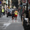 XXIX Mitja Marató Ciutat de Castelló