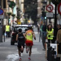 XXIX Mitja Marató Ciutat de Castelló