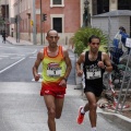 XXIX Mitja Marató Ciutat de Castelló