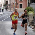 XXIX Mitja Marató Ciutat de Castelló