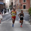 XXIX Mitja Marató Ciutat de Castelló