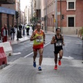 XXIX Mitja Marató Ciutat de Castelló