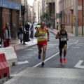 XXIX Mitja Marató Ciutat de Castelló