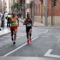 XXIX Mitja Marató Ciutat de Castelló