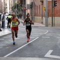 XXIX Mitja Marató Ciutat de Castelló