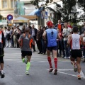 XXIX Mitja Marató Ciutat de Castelló