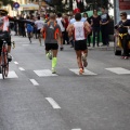 XXIX Mitja Marató Ciutat de Castelló
