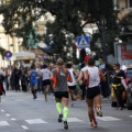 XXIX Mitja Marató Ciutat de Castelló