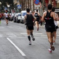 XXIX Mitja Marató Ciutat de Castelló