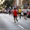 XXIX Mitja Marató Ciutat de Castelló