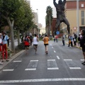 XXIX Mitja Marató Ciutat de Castelló