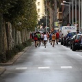 XXIX Mitja Marató Ciutat de Castelló