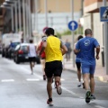 XXIX Mitja Marató Ciutat de Castelló