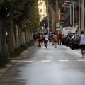 XXIX Mitja Marató Ciutat de Castelló