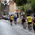 XXIX Mitja Marató Ciutat de Castelló