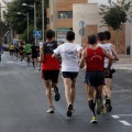 XXIX Mitja Marató Ciutat de Castelló