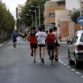 XXIX Mitja Marató Ciutat de Castelló