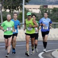 XXIX Mitja Marató Ciutat de Castelló