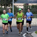 XXIX Mitja Marató Ciutat de Castelló