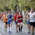 XXIX Mitja Marató Ciutat de Castelló