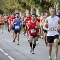 XXIX Mitja Marató Ciutat de Castelló