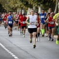 XXIX Mitja Marató Ciutat de Castelló