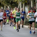 XXIX Mitja Marató Ciutat de Castelló