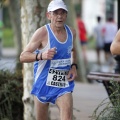 XXIX Mitja Marató Ciutat de Castelló
