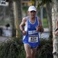 XXIX Mitja Marató Ciutat de Castelló