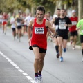 XXIX Mitja Marató Ciutat de Castelló
