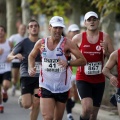 XXIX Mitja Marató Ciutat de Castelló