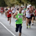 XXIX Mitja Marató Ciutat de Castelló